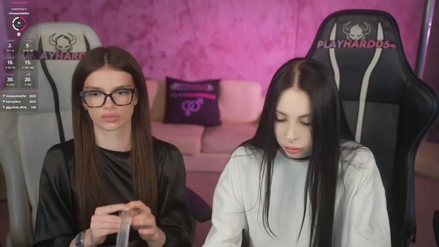 anabel054 2026-04-14 19:22:54