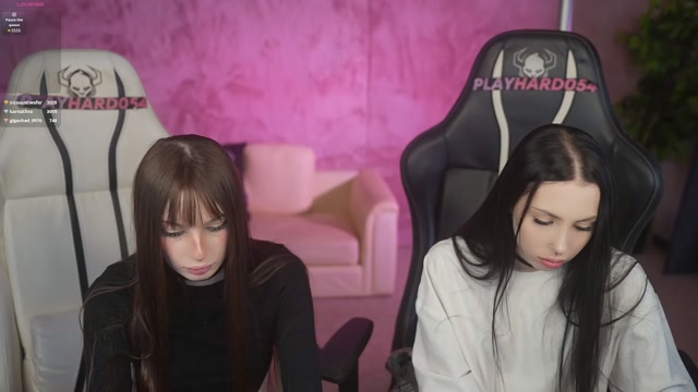 anabel054 2026-04-14 20:23:05