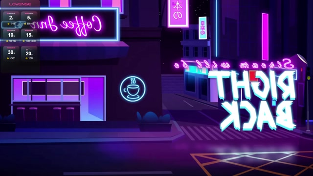 anabel054 2026-04-16 17:59:46