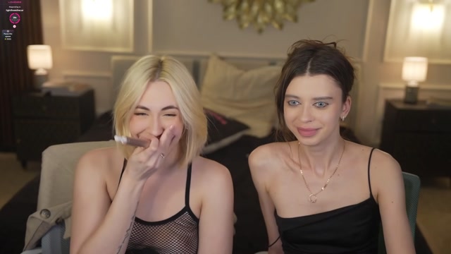 anabel054 2026-04-16 23:17:45