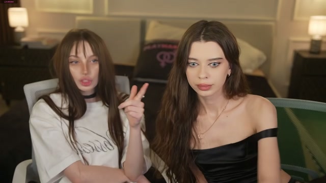 anabel054 2026-04-17 21:20:23