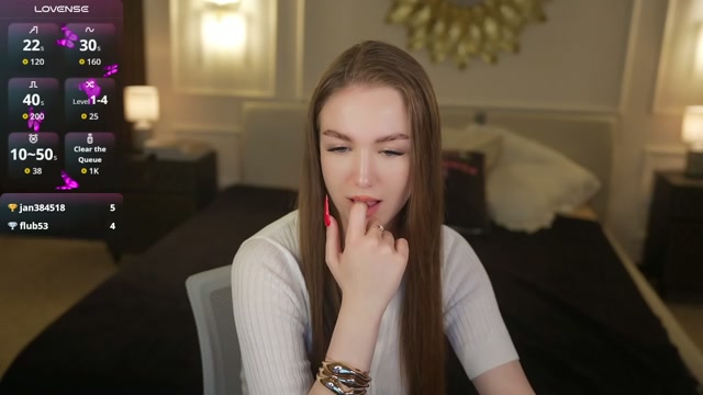 anabel054 2026-04-17 22:13:23