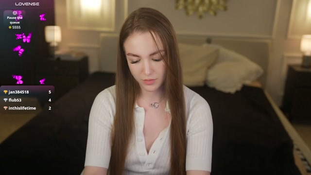 anabel054 2026-04-17 23:24:44