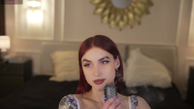 anabel054 2026-04-19 08:28:24