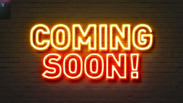 anabel054 2026-04-19 13:53:40