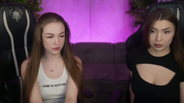 anabel054 2026-04-20 11:08:44