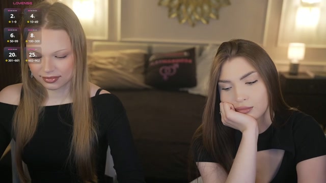 anabel054 2026-04-20 14:44:16