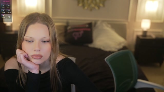 anabel054 2026-04-20 16:44:21