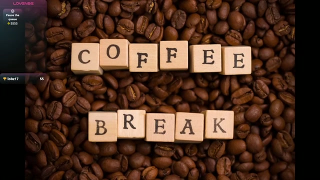 anabel054 2026-04-21 17:08:38