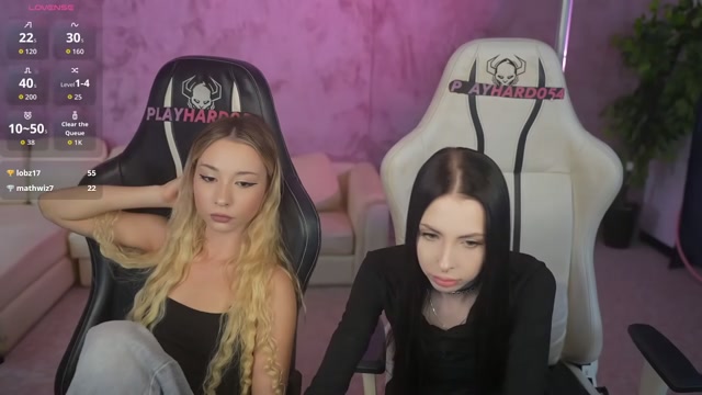 anabel054 2026-04-21 18:08:40