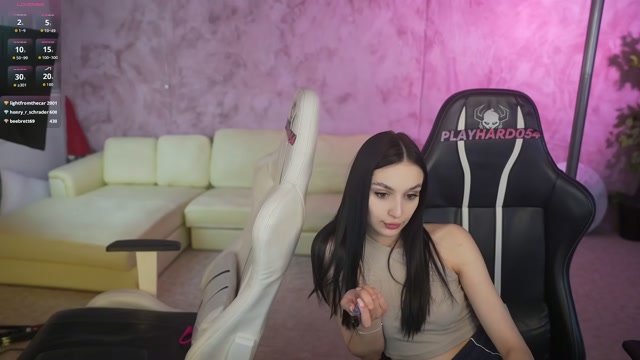 anabel054 2026-04-22 11:29:56