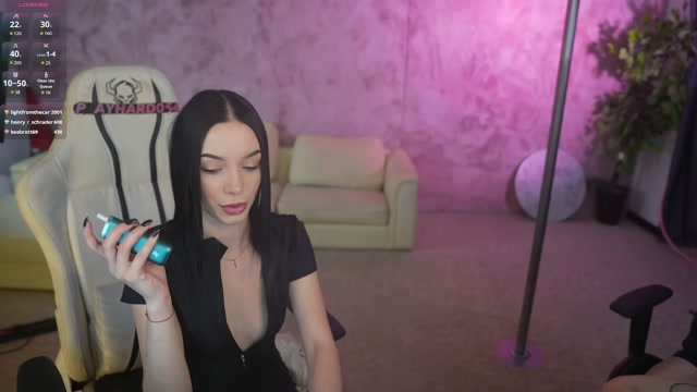 anabel054 2026-04-22 11:58:41