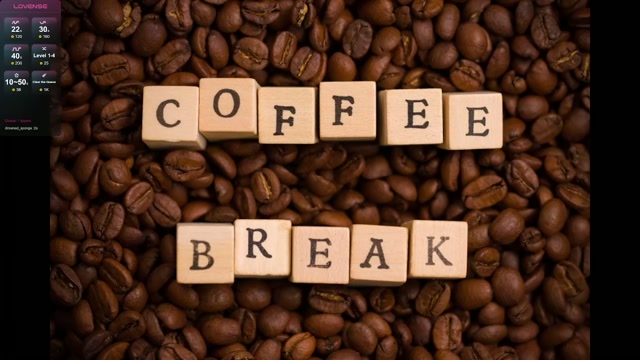 anabel054 2026-04-22 13:50:31