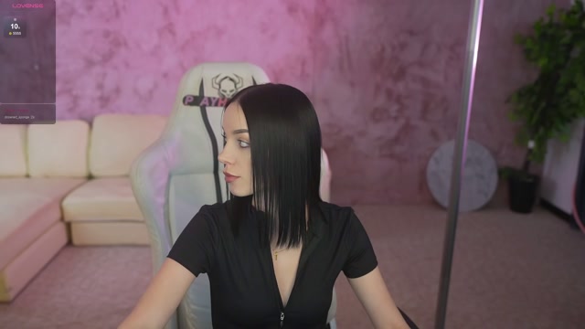 anabel054 2026-04-22 14:13:34