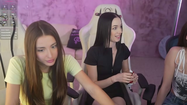 anabel054 2026-04-22 16:30:43