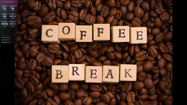 anabel054 2026-04-22 17:50:12