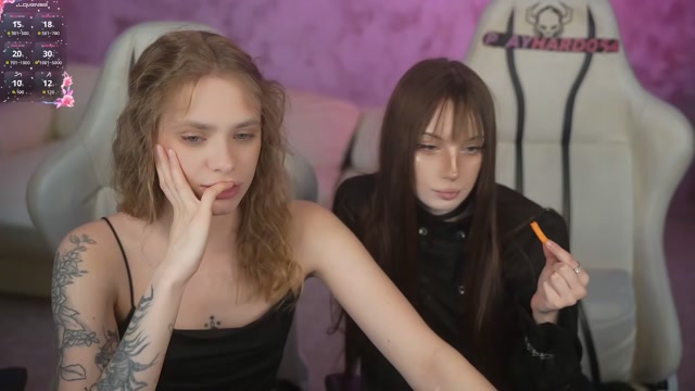 anabel054 2026-04-23 16:29:15