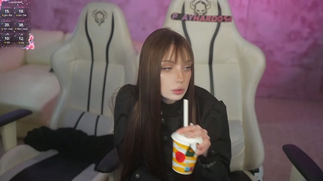 anabel054 2026-04-23 16:50:00