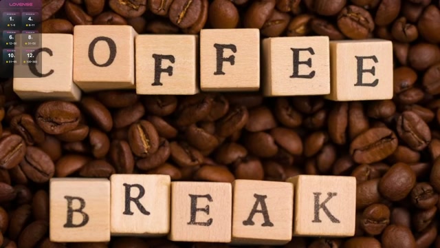 anabel054 2026-04-23 17:50:06