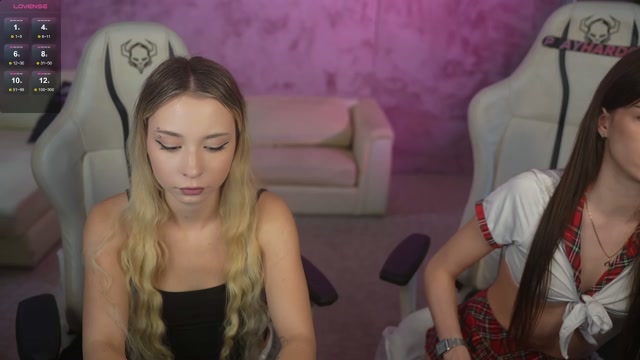 anabel054 2026-04-23 18:50:10