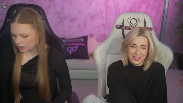 anabel054 2026-04-24 14:47:47