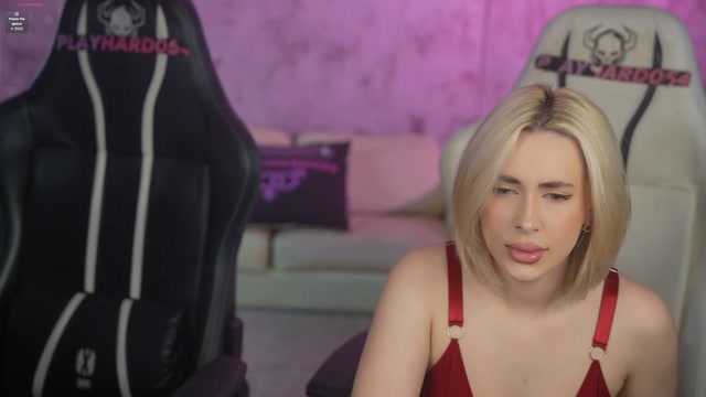 anabel054 2026-04-24 15:47:51