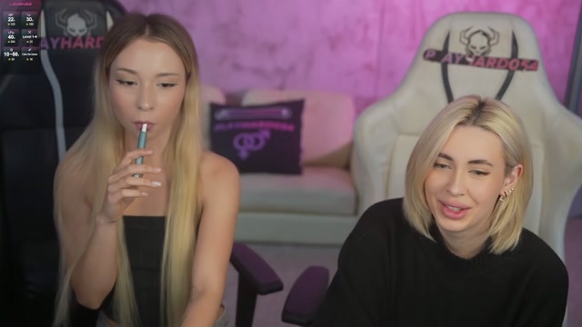 anabel054 2026-04-24 18:05:54