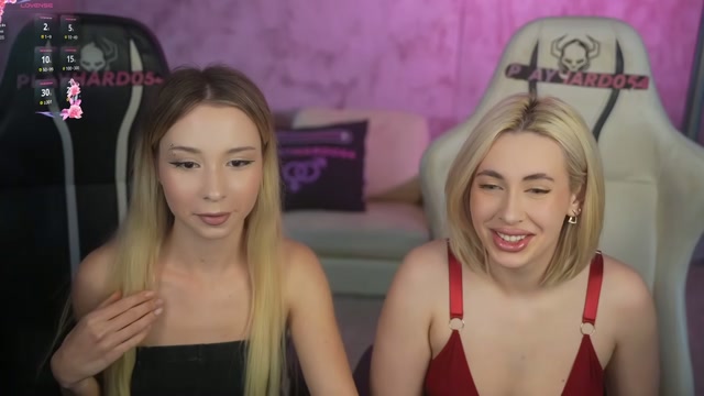 anabel054 2026-04-24 18:43:01