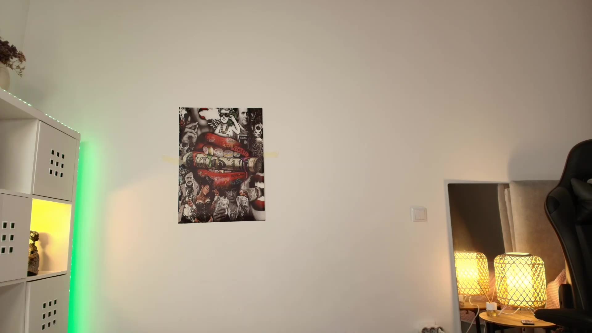 angel_danm_milf 2026-04-05 08:22:54