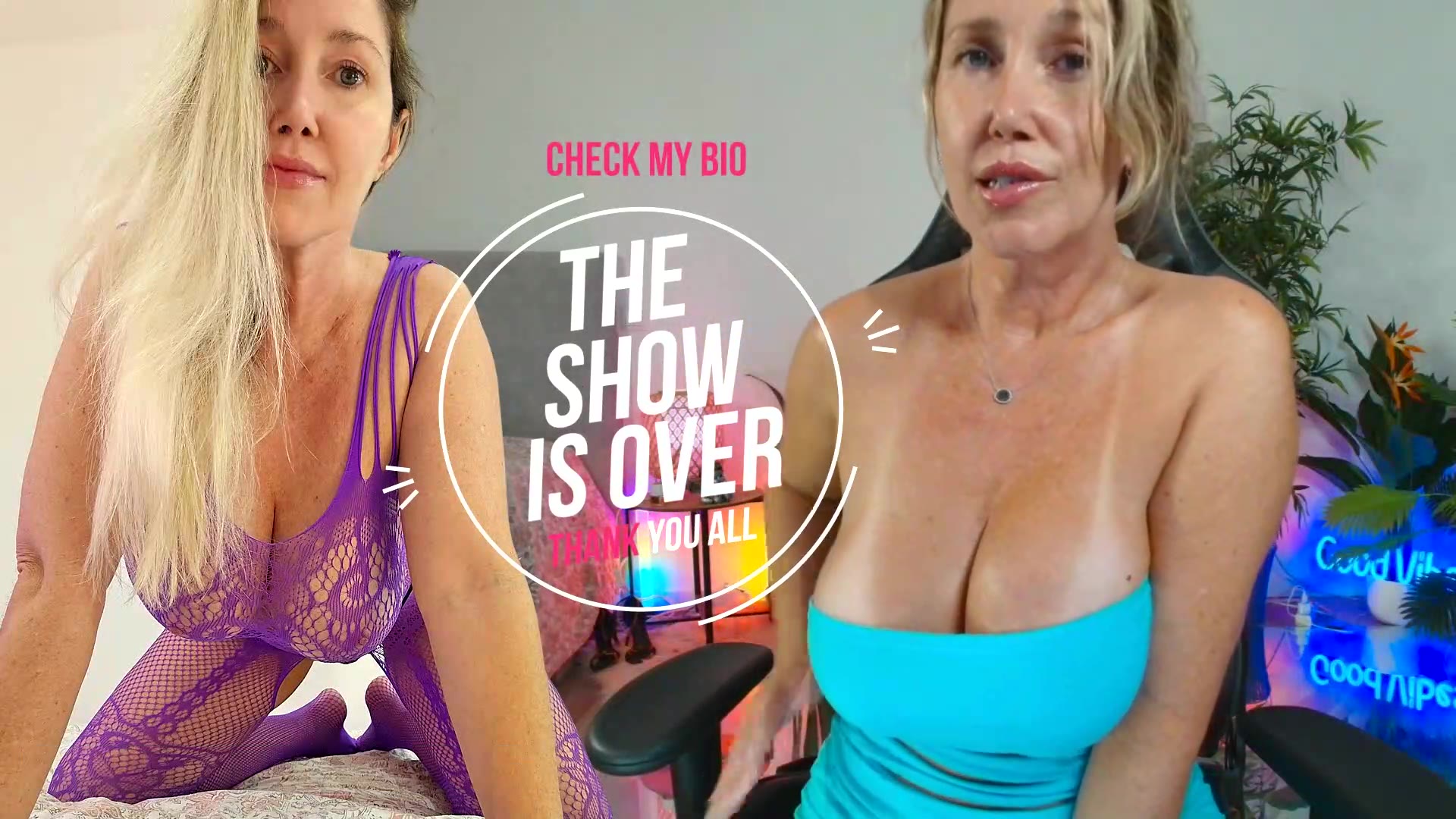 angel_danm_milf 2026-04-06 19:25:45