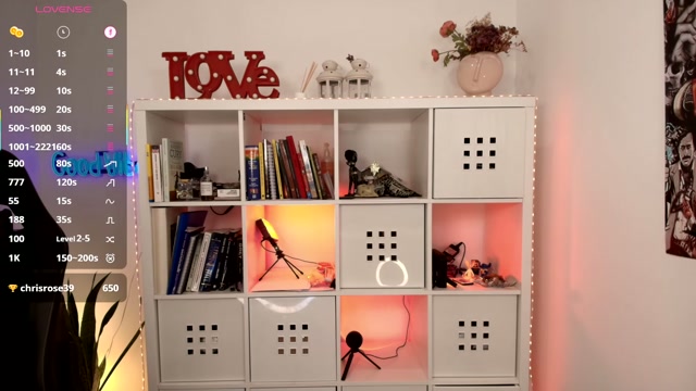 angel_danm_milf 2026-04-14 15:39:29