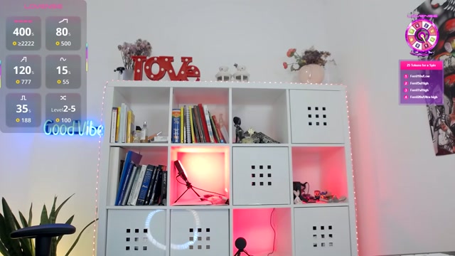 angel_danm_milf 2026-04-23 15:48:45