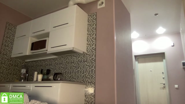 angel_from_sky 2026-04-13 15:57:49