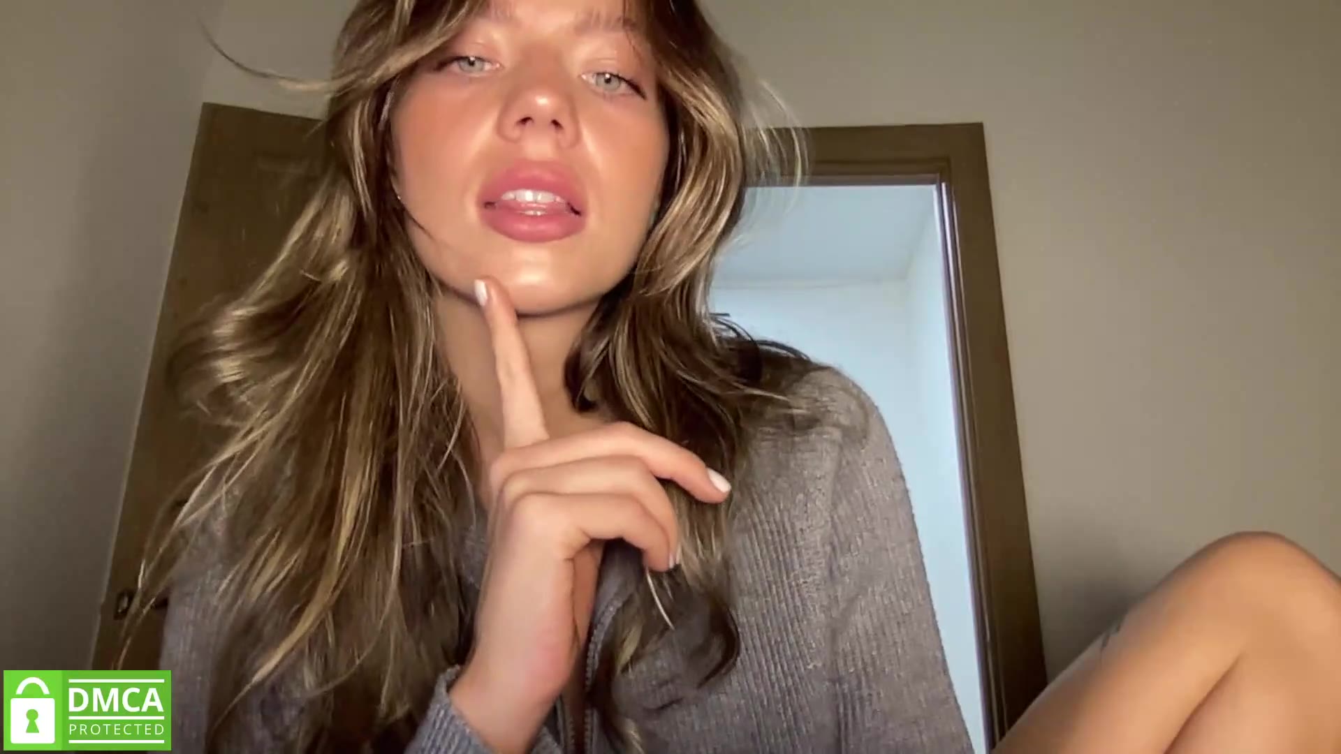 angel_from_sky 2026-04-14 03:58:29