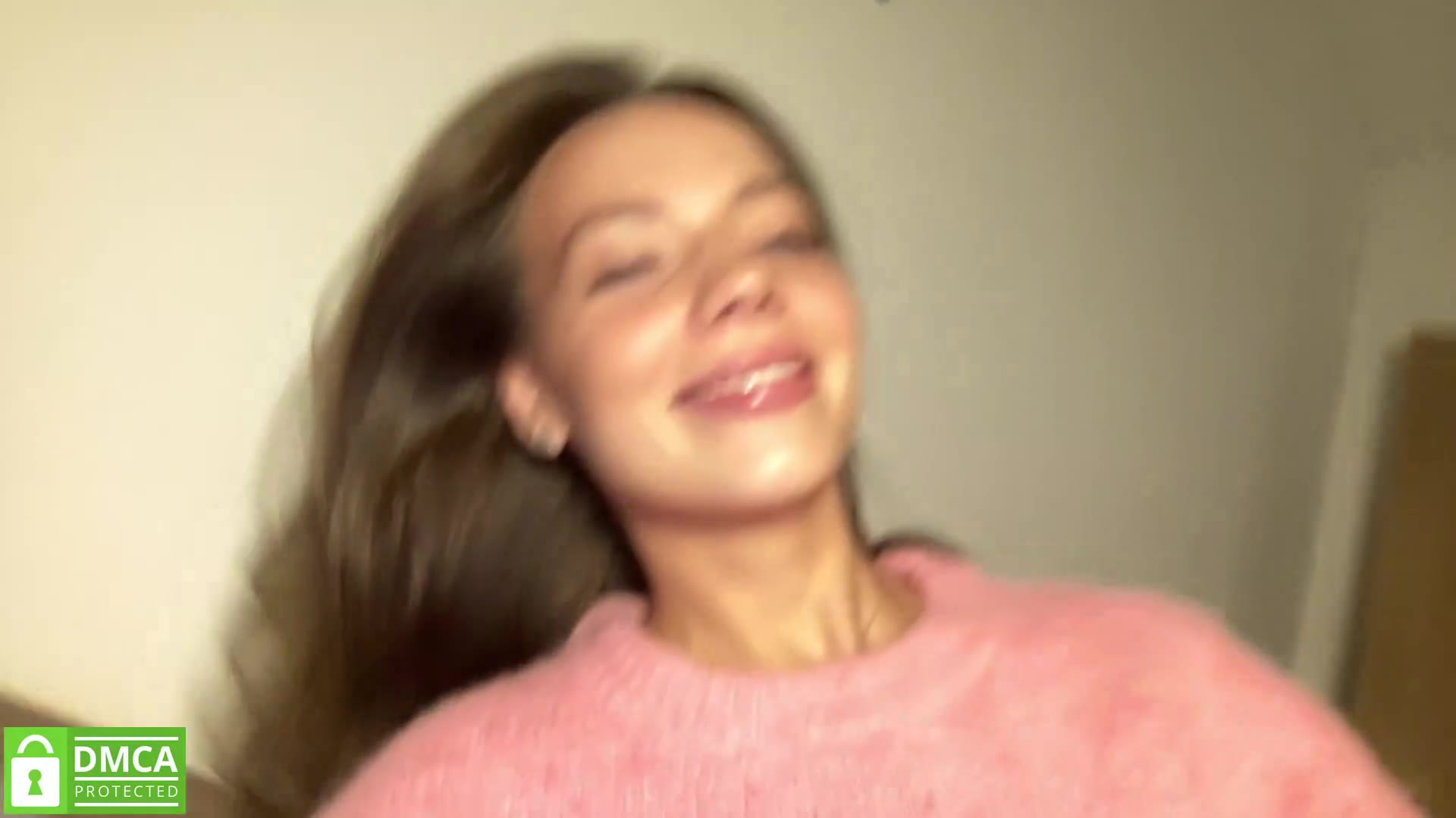 angel_from_sky 2026-04-14 11:44:59