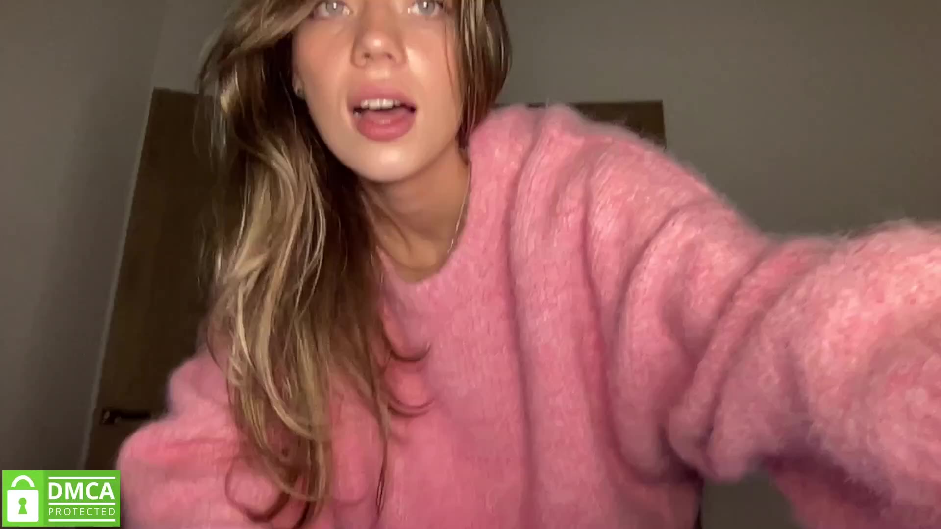 angel_from_sky 2026-04-15 03:27:39