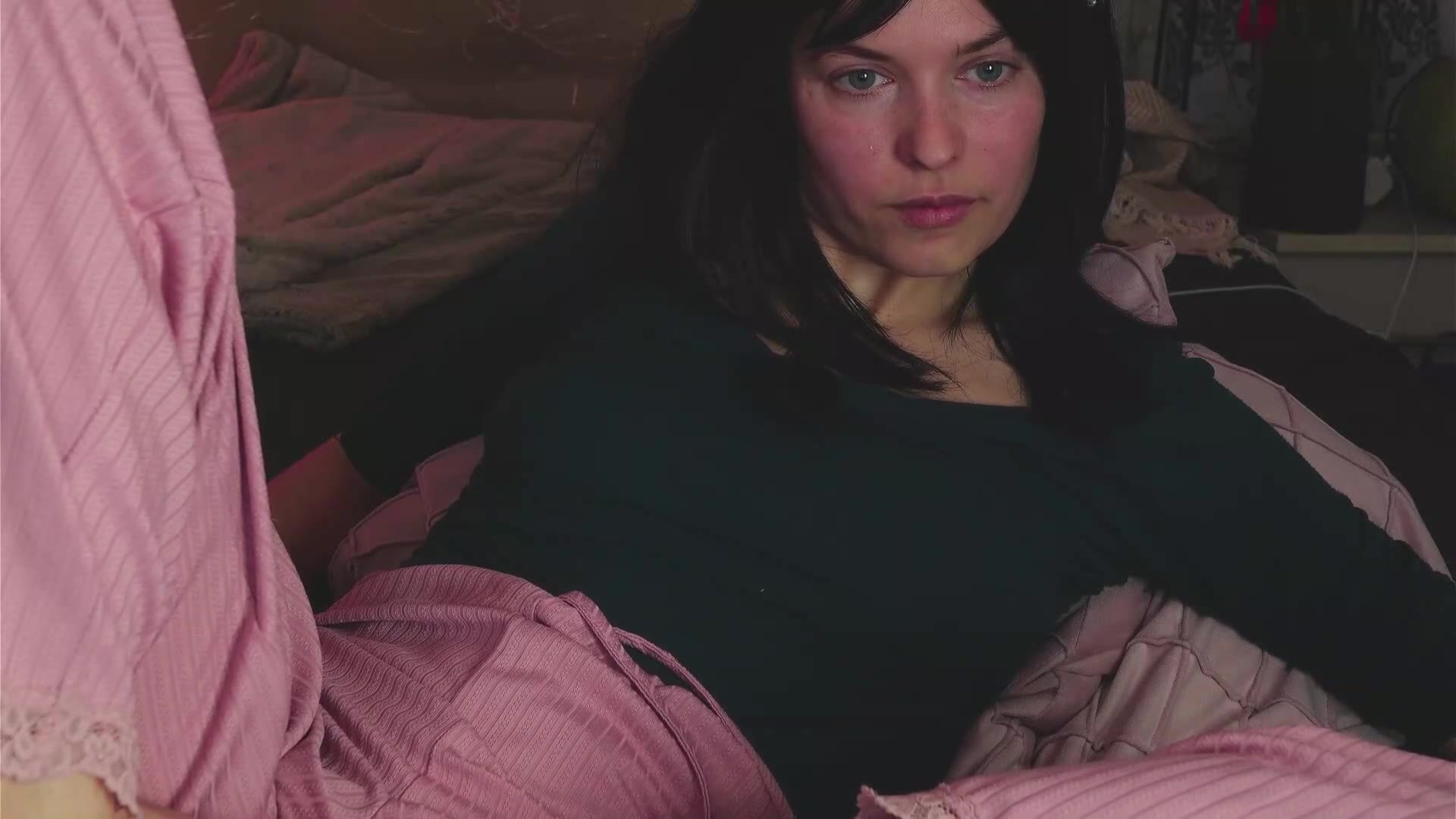 angelika_rouge 2026-04-06 11:37:38