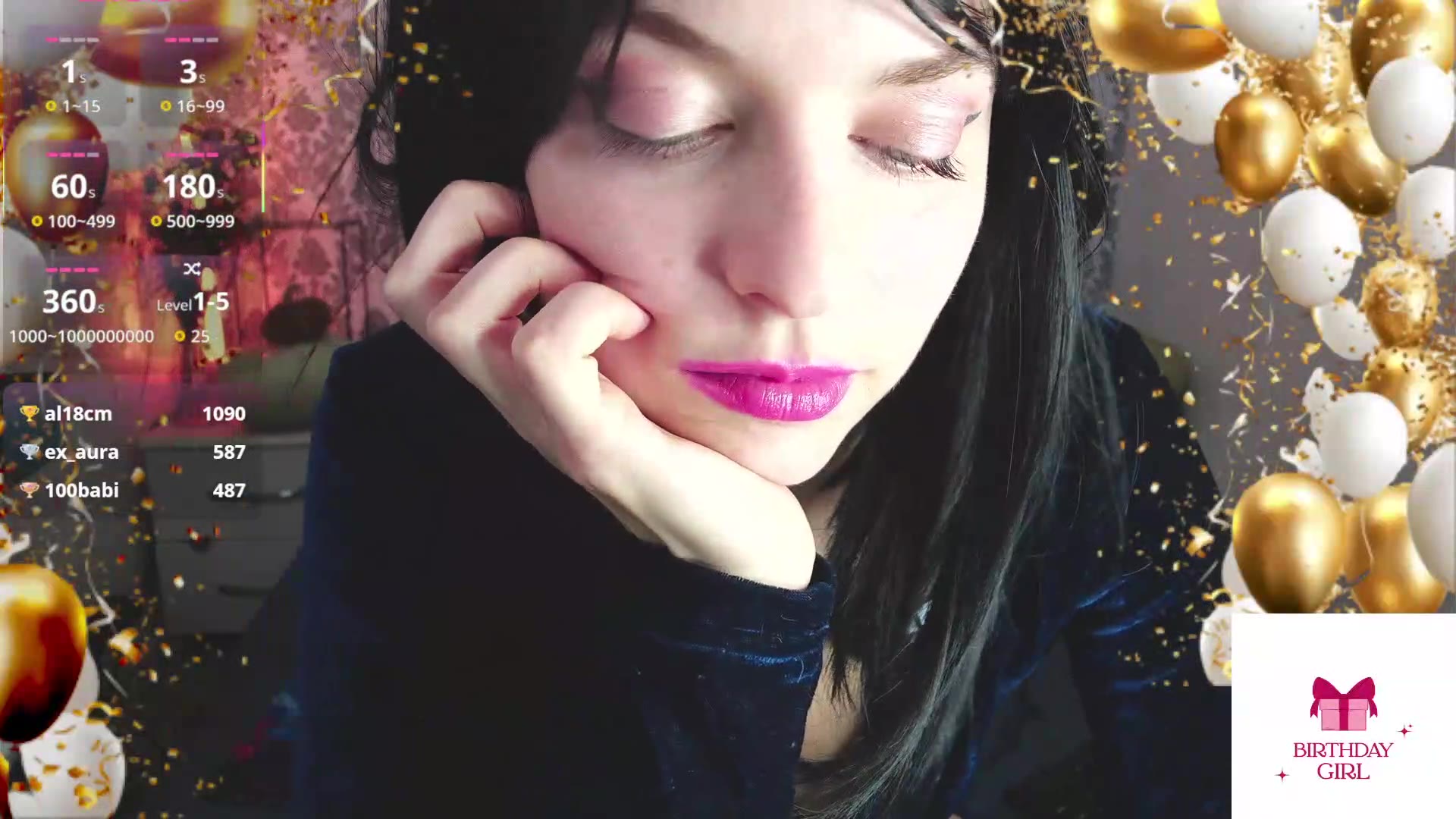 angelika_rouge 2026-04-06 14:25:31