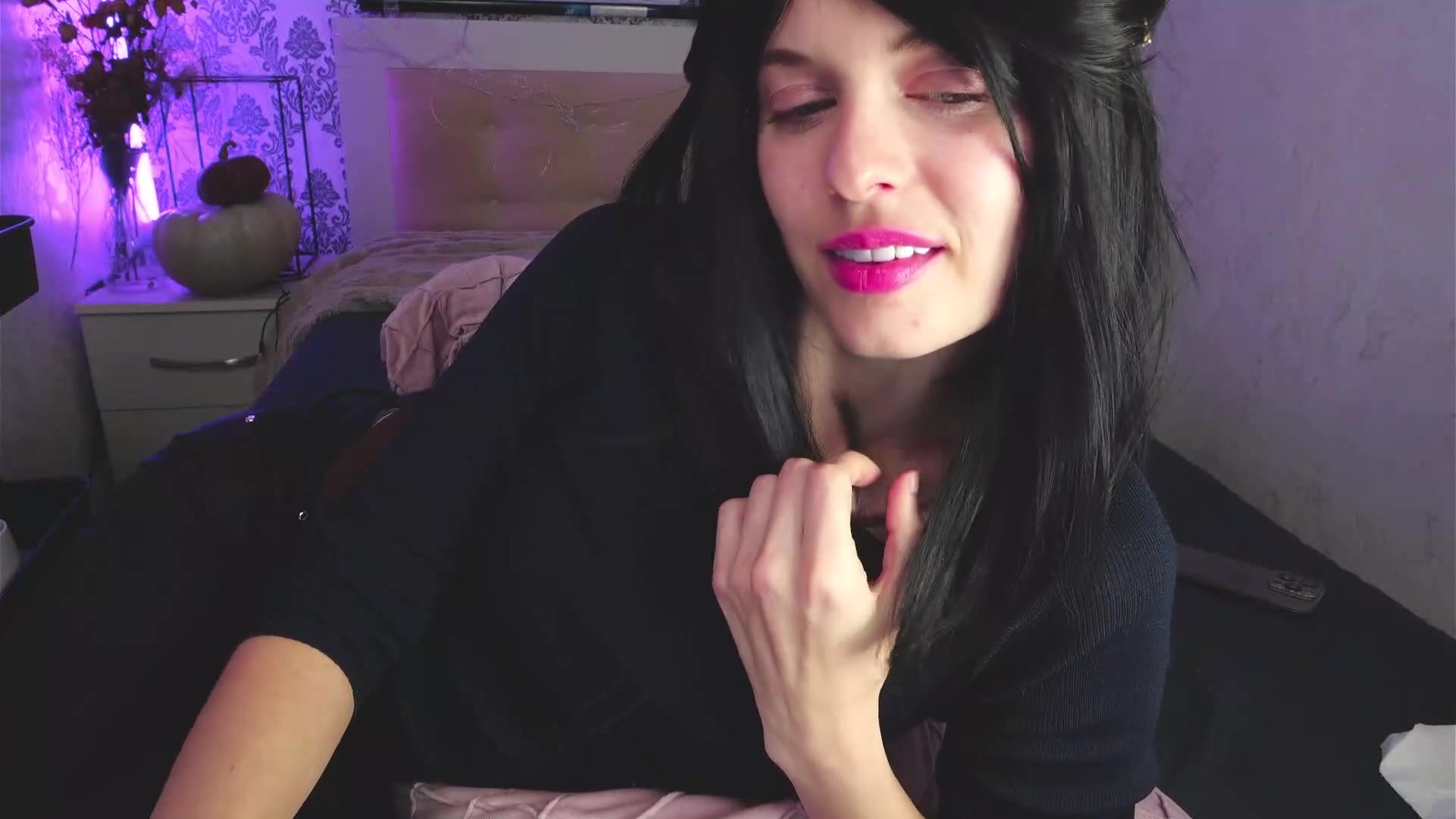 angelika_rouge 2026-04-06 20:46:13