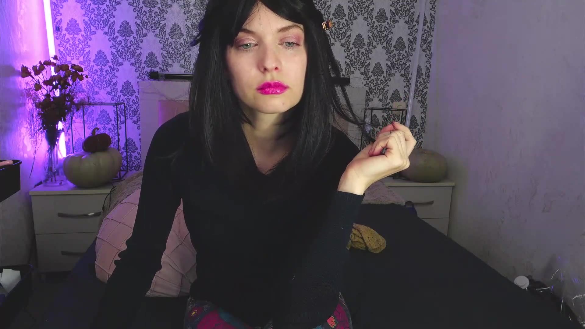 angelika_rouge 2026-04-07 05:18:25