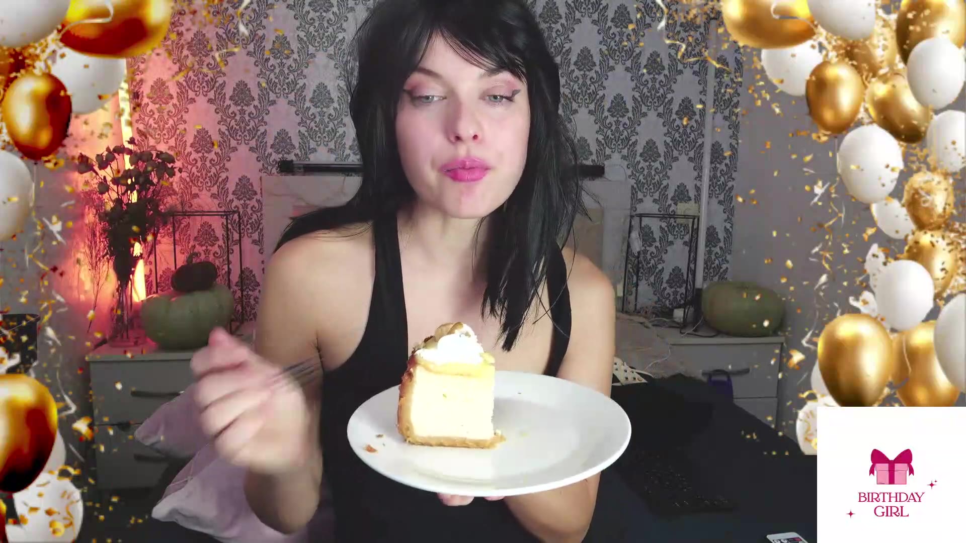 angelika_rouge 2026-04-07 06:08:58