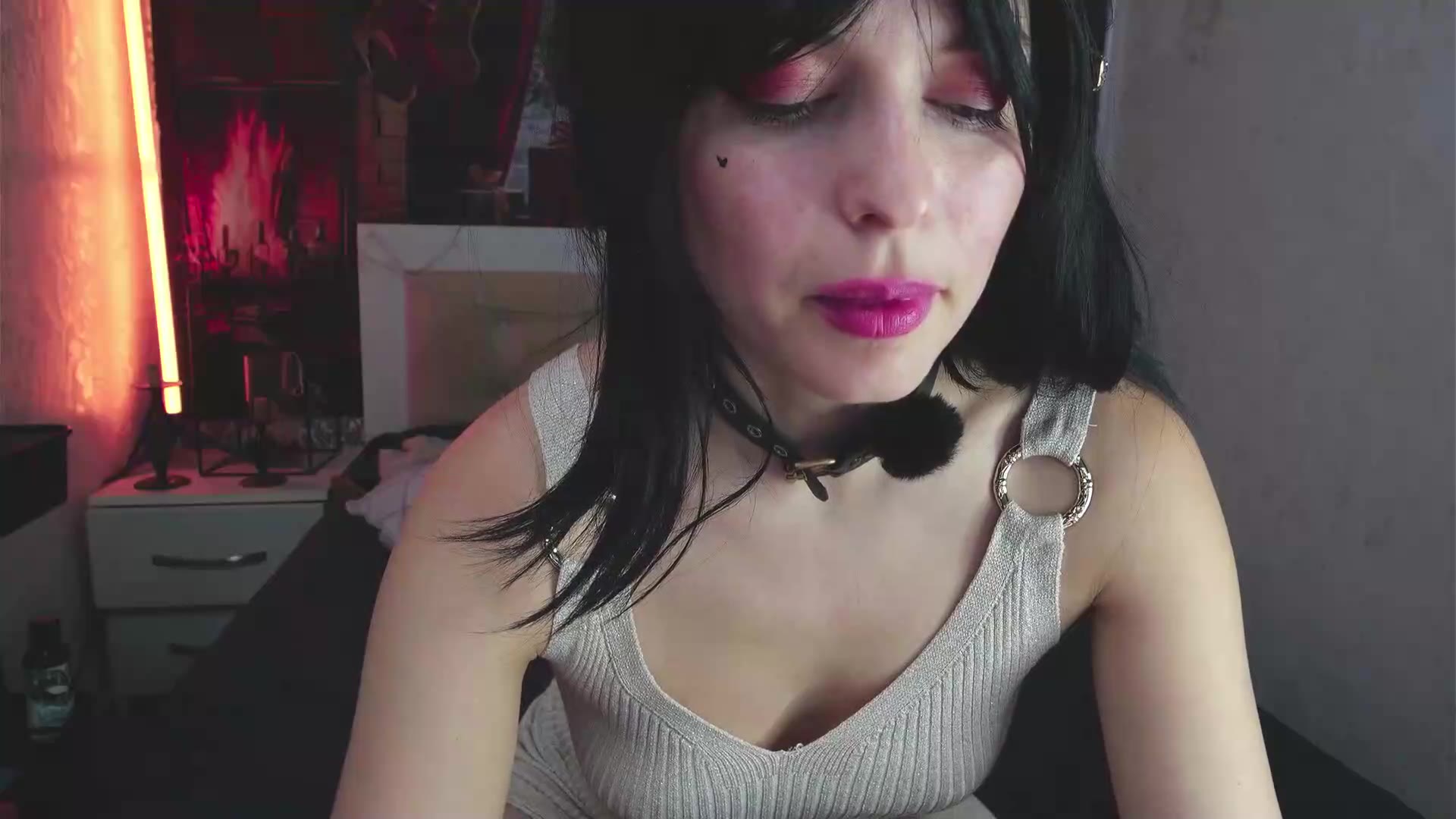 angelika_rouge 2026-04-07 10:29:29