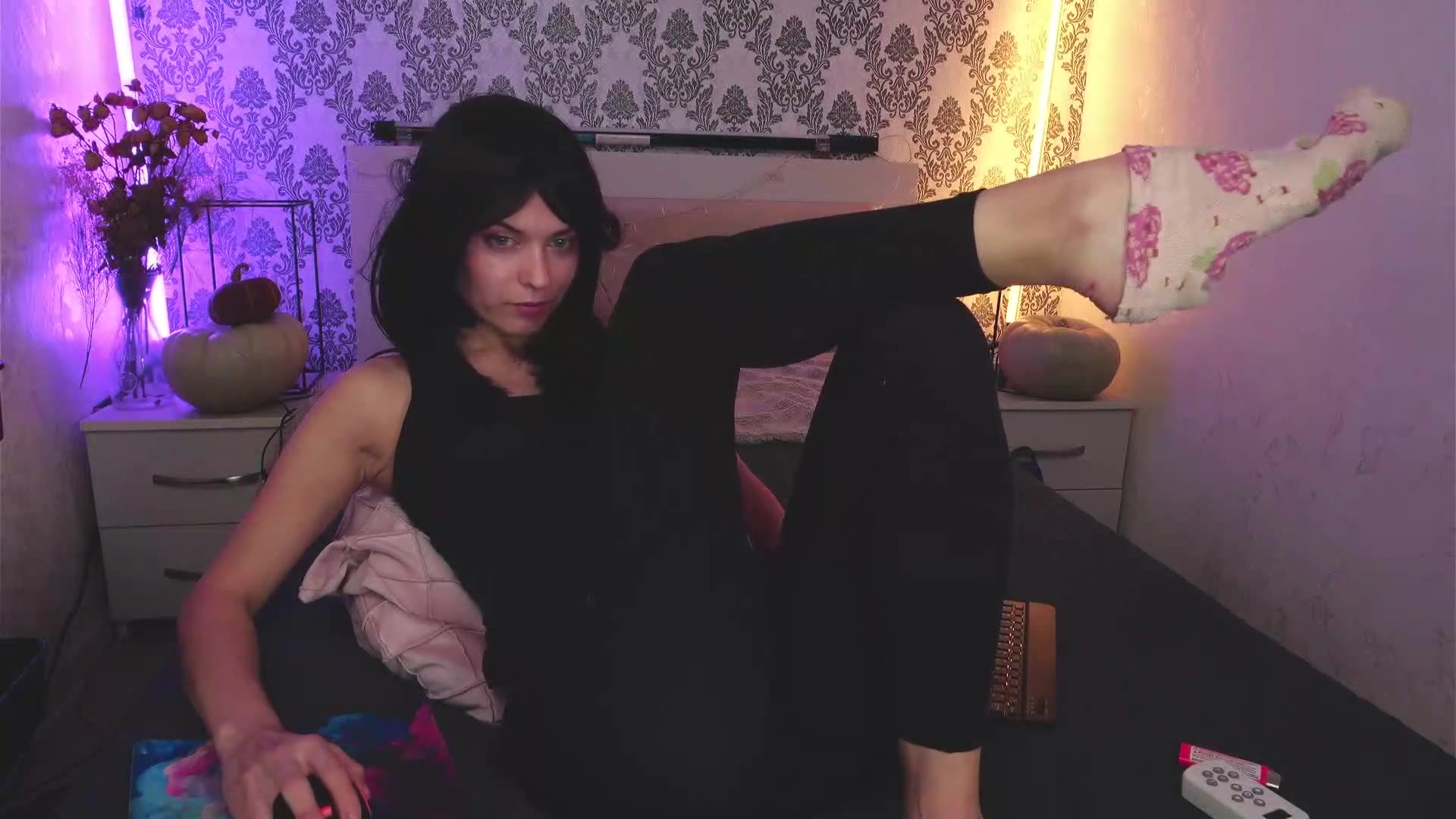 angelika_rouge 2026-04-07 11:11:49