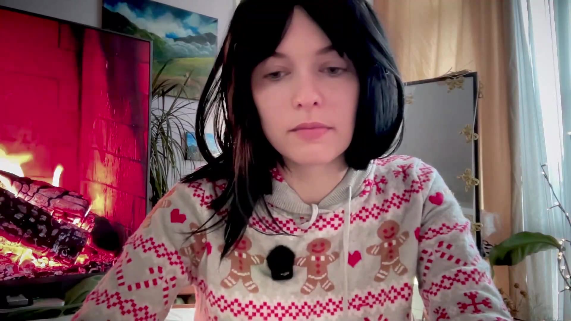 angelika_rouge 2026-04-07 13:09:58