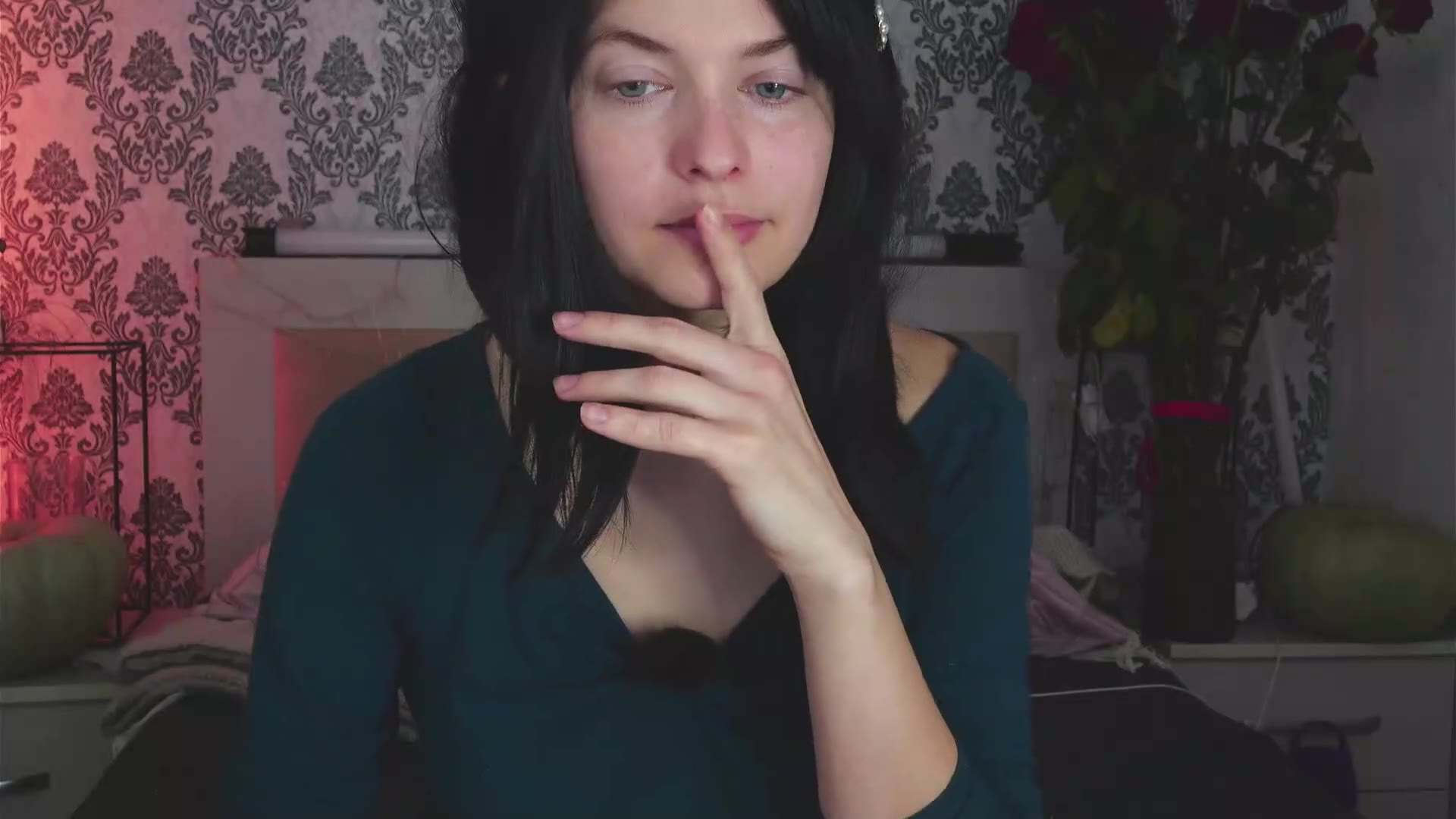 angelika_rouge 2026-04-07 13:14:41