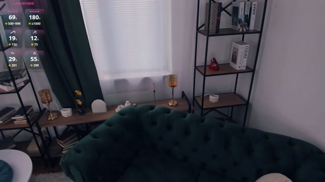 angelinahass 2026-04-19 14:46:31