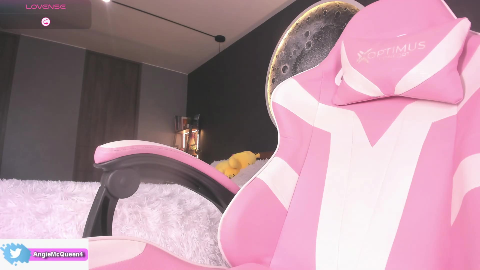 angie_mcqueen 2026-04-06 02:59:03