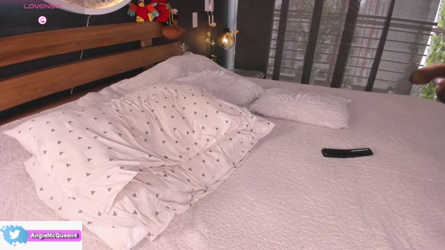 angie_mcqueen 2026-04-14 16:23:23