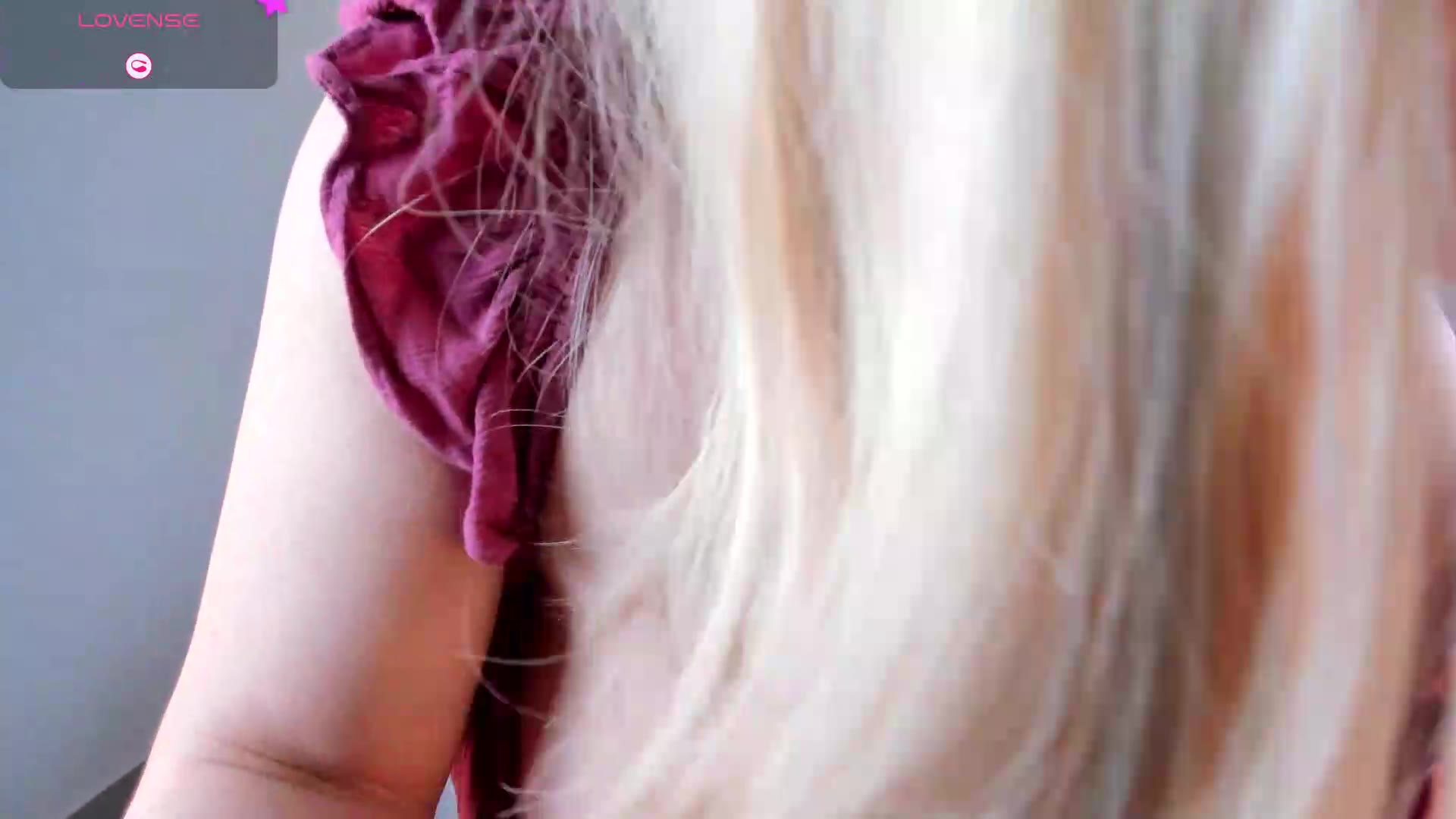 ann__w 2026-04-05 10:02:06