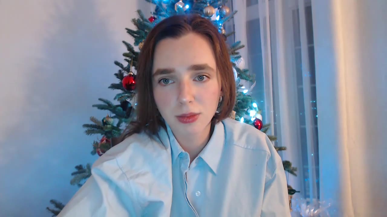 annabisoux 2026-04-06 14:23:51